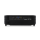Acer X119H - 1301105 - zdjęcie 2